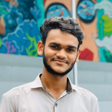 Salman Najah